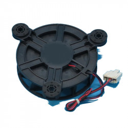 FAN 12V Hisense