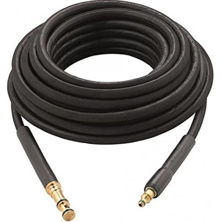 Mangueira Textil 9M Nilfisk