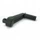HANDLE FOR HOSE Nilfisk PRO