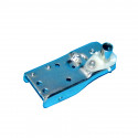 LOWER HINGE Hisense