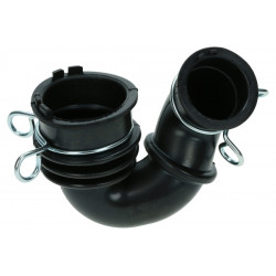 HOSE DRAWER TUB HEBA-PJT EPDM BLK Samsung