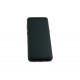 LCD DISPLAY MODULE BLACK SAMSUNG Galaxy S8