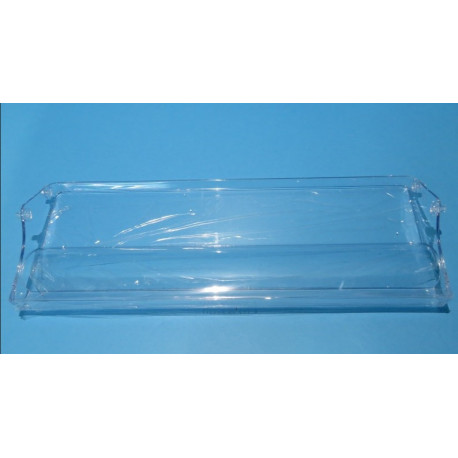 Tampa da Prateleira da Porta da Frigorifico Hisense