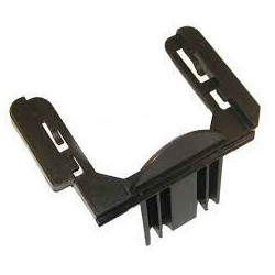 Suporte dos Sacos para Aspirador Nilfisk