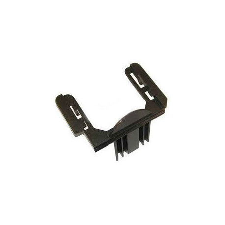 Suporte dos Sacos para Aspirador Nilfisk