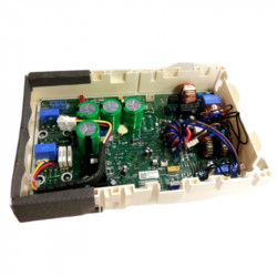 Motherboard para Ar Condicionado LG