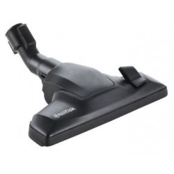 Escova para Aspirador Nilfisk