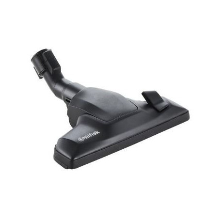 Escova para Aspirador Nilfisk