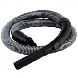 Mangueira para Aspirador Nilfisk