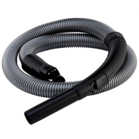 Mangueira para Aspirador Nilfisk