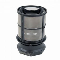 Filter AssemblyMesh LG