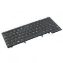 Teclado PT Dell