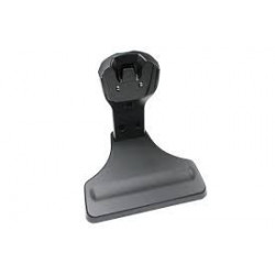 Dock de Carregamento para Aspirador Vertical Nilfisk