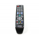 TV Remote Controller Samsung