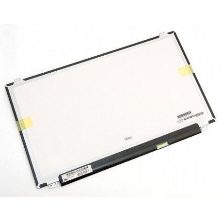 LCD 15.6 Slim 19201080 Brilhante 30P