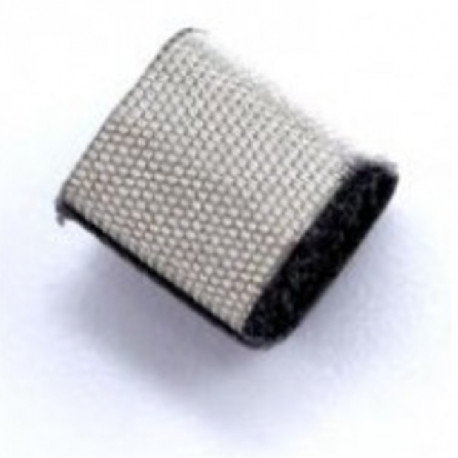 Gasket Assembly Touch LG