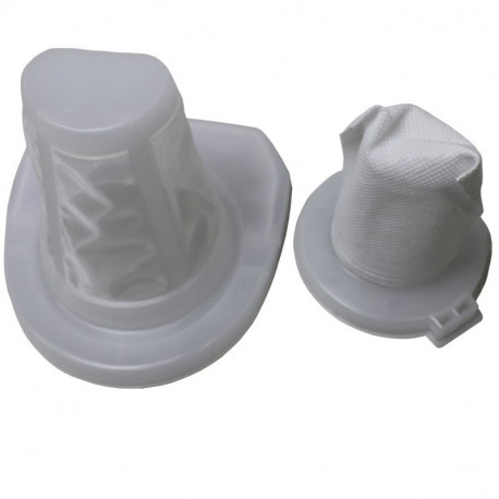 FILTER NILFISK HANDY