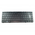 Keyboard Portuguese Sony VAIO VGN-NR SERIES