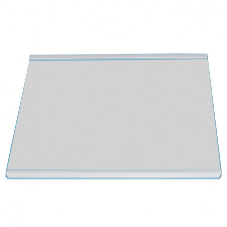 Prateleira Frigorifico Hisense