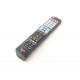 Comando para TV LG