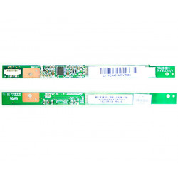 SPS-LCD INVERTER BD DV2000