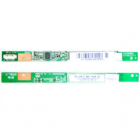 SPS-LCD INVERTER BD DV2000