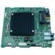 MAINBOARD Hisense