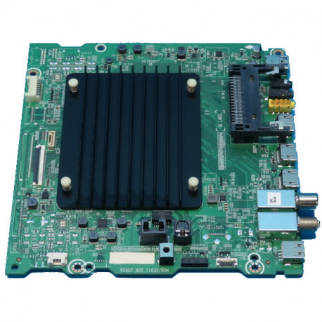 MAINBOARD Hisense