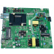 Motherboard para TV Hisense