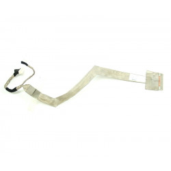 LCD FLAT CABLE ACER TRAVELMATE 2410
