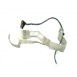 LCD VIDEO FLAT CABLE  ACER ASPIRE 9300