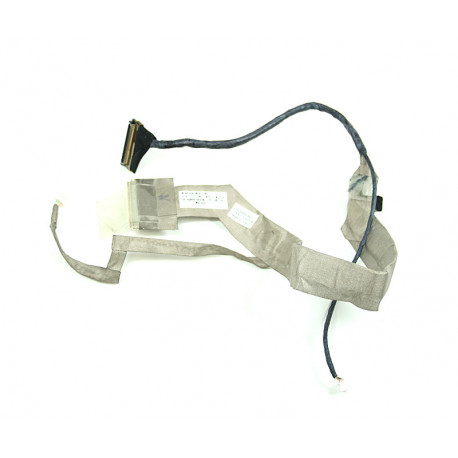 LCD VIDEO FLAT CABLE  ACER ASPIRE 9300