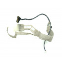 LCD VIDEO FLAT CABLE  ACER ASPIRE 9300