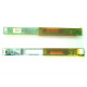 INVERTER ACER ASPIRE 1690