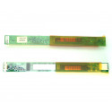 INVERTER ACER ASPIRE 1690