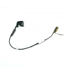 ASUS EEE PC 1008HA LCD FLAT CABLE - 1422-00NR000