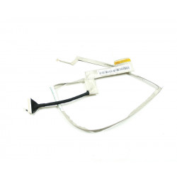 Asus LVDS CMOS Cable