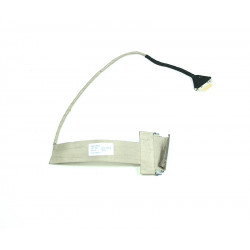 LCD VIDEO FLAT CABLE  ASUS EeePC SERIES 900