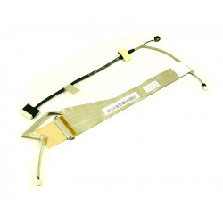 Asus K52JR Flat Cable 15.6 CCFL