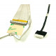 Flat Cable Asus K52JR 15.6 CCFL