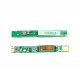 INVERTER BOARD ASUS (F3J) - 94V