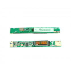 INVERTER BOARD ASUS (F3J) - 94V