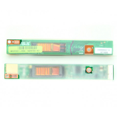 INVERTER BOARD ASUS (F3J) - 94V