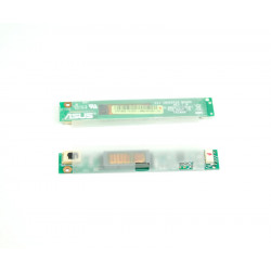 INVERTER ASUS Z37 E TSUNAMI TRAVELLER Z37