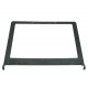 LCD BEZEL ASSY MSI (MS-1013) - BLACK