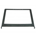 LCD BEZEL ASSY MSI (MS-1013) - BLACK