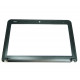LCD BEZEL ASSY MSI (MS-N0111) - BLACK