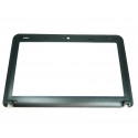LCD BEZEL ASSY MSI (MS-N0111) - BLACK