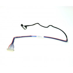 LCD VIDEO FLAT CABLE  MSI S271