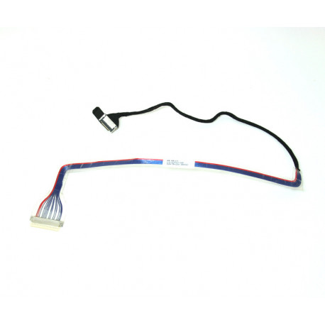 LCD VIDEO FLAT CABLE  MSI S271